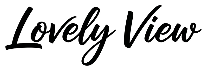 LovelyView